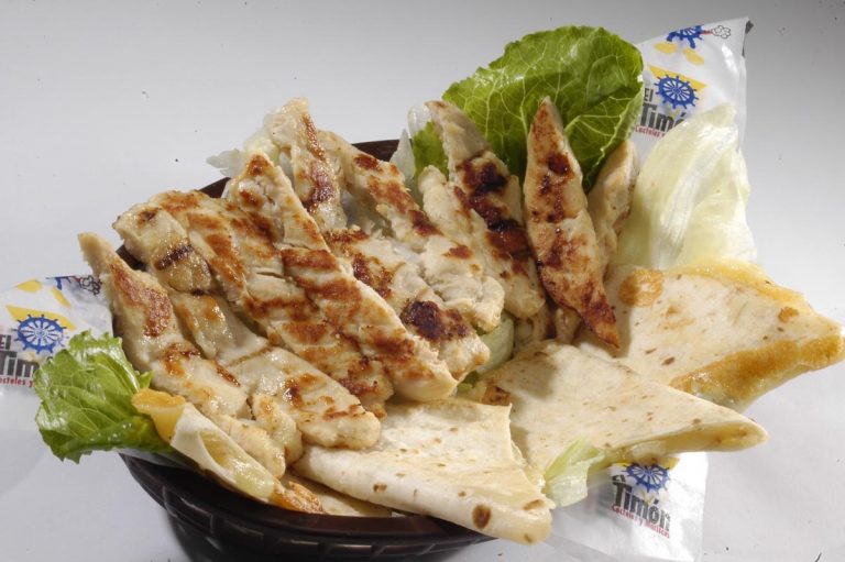 Combo Express